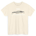 Chevrolet Camaro T-Shirt
