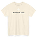 Yamaha Raptor T-Shirt