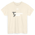 Yamaha Tenere 700 T-Shirt
