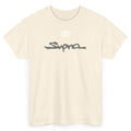 Toyota Supra T-Shirt