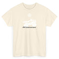 Yamaha Kodiak T-Shirt