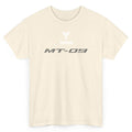 Yamaha Mt-09 T-Shirt