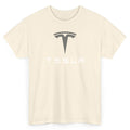Tesla T-Shirt