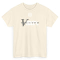 Yamaha VMax T-Shirt
