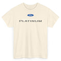 Ford Super Duty Platinum T-Shirt
