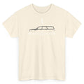 Lincoln Navigator T-Shirt