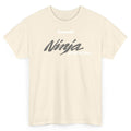 Kawasaki Ninja Zx-10R T-Shirt