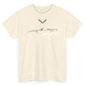 Corvette C7 ZR1 Convertible T-shirt