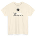 Brp Ski Doo Tundra T-Shirt