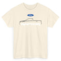 Ford Ranger Raptor T-Shirt