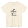 Toyota Tundra T-Shirt