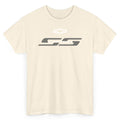 Chevrolet Camaro SS T-Shirt