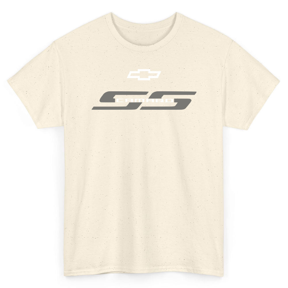 Chevrolet Camaro SS T-Shirt