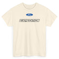 Ford Expedition T-Shirt