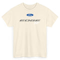 Ford Edge ST T-Shirt