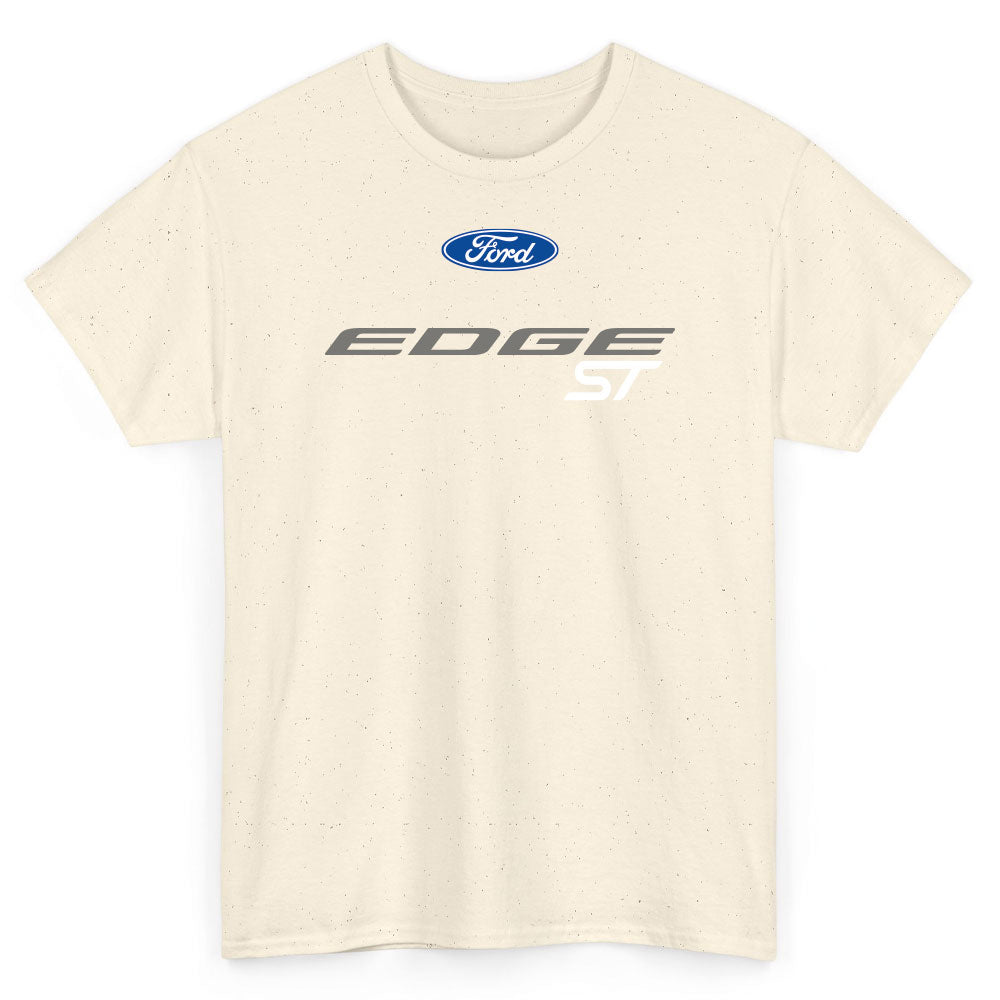 Ford Edge ST T-Shirt