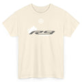 Yamaha Yzf R9 T-Shirt