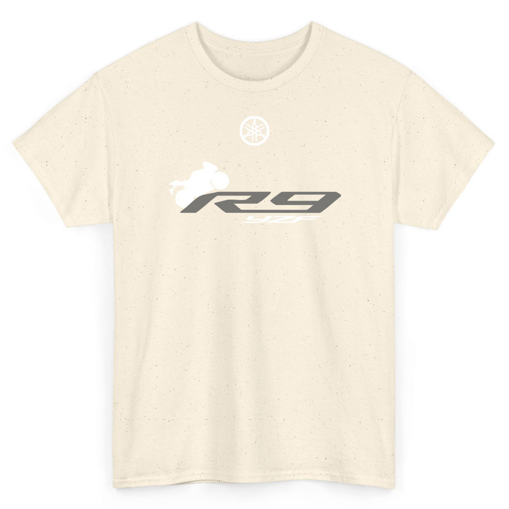 Yamaha Yzf R9 T-Shirt