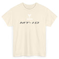 Yamaha Mt-10 T-Shirt