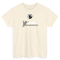 Brp Ski Doo Renegade T-Shirt