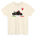 Ducati XDiavel T-Shirt