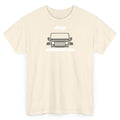 Jeep Wrangler T-Shirt