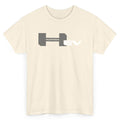 Hummer EV Logo T-Shirt