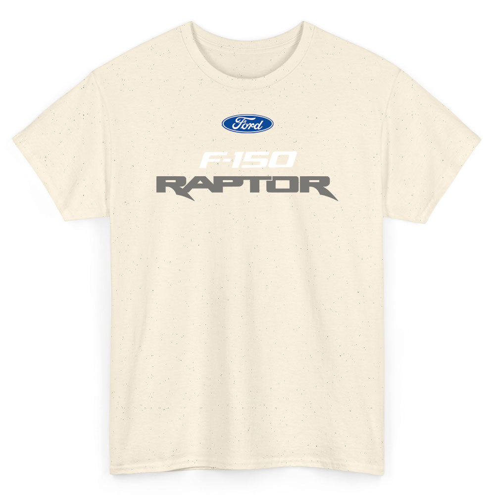 Ford F-150 Raptor T-Shirt