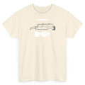 Hummer H2 T-Shirt