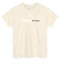 Toyota Trd Pro Logo T-Shirt