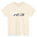 Yamaha Yzf R3 T-Shirt