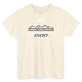 Chevrolet Silverado 1500 High Country T-Shirt