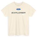 Ford Explorer ST T-Shirt