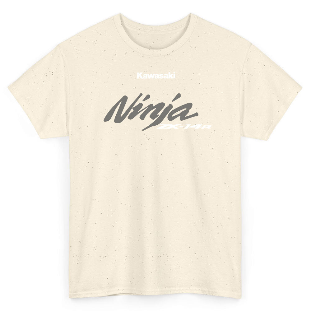 Kawasaki Ninja Zx-14R T-Shirt