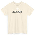 Yamaha Srx Sidewinder T-Shirt