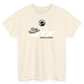 Brp Sea Doo GTX T-Shirt
