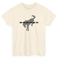 Ford Bronco T-Shirt