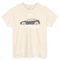 Toyota Prius T-Shirt