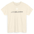 Yamaha JetBlaster T-Shirt
