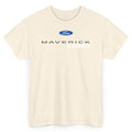 Ford Maverick Lobo T-Shirt