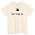 Brp Can-Am Defender T-Shirt