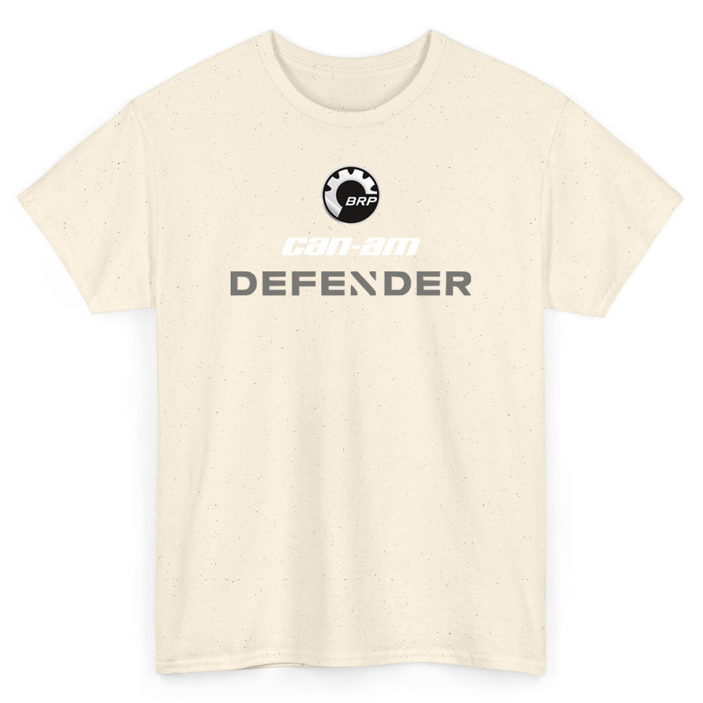 Brp Can-Am Defender T-Shirt