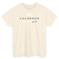 Chevrolet Colorado ZR2 T-Shirt