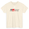 Toyota Gr Logo T-Shirt