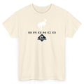 Ford Bronco Outer Banks T-Shirt