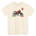 Ducati Monster T-Shirt