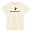Brp Sea Doo Fishpro T-Shirt