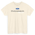 Ford Ranger XLT T-Shirt