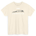 Jeep Compass T-Shirt