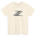 Kawasaki Z T-Shirt